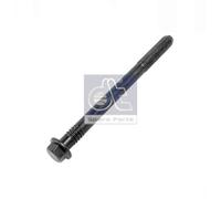 Tornillo de culata DT SPARE PARTS 2.10119