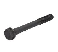 Tornillo de culata ENGITECH L68.1365