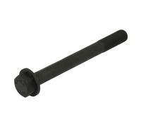 Tornillo de culata ENGITECH MF01-35600