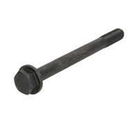 Tornillo de culata ENGITECH MTS 2043