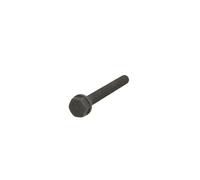 Tornillo de culata FEBI BILSTEIN 05119