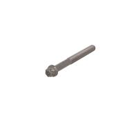 Tornillo de culata FEBI BILSTEIN 11725