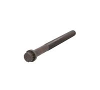 Tornillo de culata FEBI BILSTEIN 12200