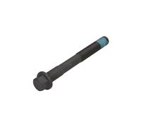 Tornillo de culata FEBI BILSTEIN 18477