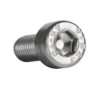 Tornillo de culata M8x40