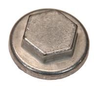 Tornillo de drenaje de aceite Piaggio para 4T, 288548