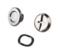 Tornillo de Emergencia Leatt DBX/GPX 6.5