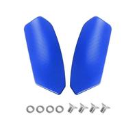 Tornillo de espejo retrovisor de motocicleta deCNC Para Suz@&uki GSX-R GSXR 1000R 2017 2024 GSXR1000 2017-2024 Placas De Montaje Para Bloquear Los Retrovisores Motocicleta(Aa-3)