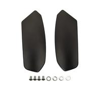 Tornillo de espejo retrovisor de motocicleta deCNC Para Suz@&uki GSXR 1000 GSX-R 1000R GSX-R1000 GSXR1000RZ 2017-2024 Kits De Placas Ciegas Para Espejos Motocicleta(Aa-1)