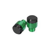 Tornillo de espejo retrovisor Para Hornet CB599 CB600F CB600 Goldwing Gl1800 600 Espejos De Motocicleta Tapones Para Orificios Tornillos Tapas Cubiertas Para(Bbb)