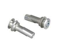 Tornillo de Expansión Acerbis para Paramanos 14,5mm