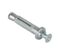 Tornillo de Expansión Acerbis para Paramanos Rally Pro