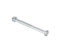 Tornillo de fijación articulación para escalera multiusos/escalera articulada de aluminio, a partir de 2 unid.