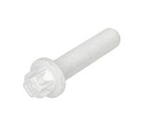 Tornillo de fijación de disco de freno PETERS 326.001-00