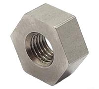 Tornillo de fijación de husillo de acero inoxidable para-Shimano para STRADIC, para STELLA, para ULTEGRA, para Vanford, para Vanquish y TWIN POWER para carretes giratorios - 9,1 x 8 x 3,6 mm, 1 unidad