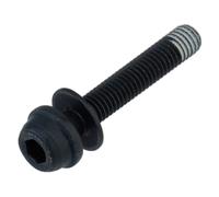 Tornillo de fijación de la pinza c2 para el espesor del soporte trasero Shimano BR-R9270 25 mm