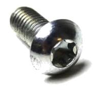 Tornillo De Fijación Del Cable De Batería Para Motor De Bicicleta Eléctrica E-P3 M3,5X16 POL955.305.009