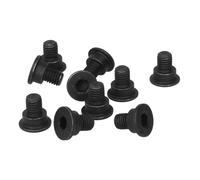 DELPHI BGK005 Tornillo, disco de freno