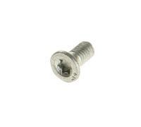 Tornillo de fijación, soporte de pinza de freno QUICK BRAKE 11671