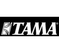 Tornillo de goma MCM-RNT, para sistema de soporte de tom Star-Cast