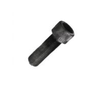 Tornillo DE HEXÁGONO Interior M6x10 Niro (10 UDS)