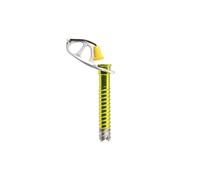 Tornillo de hielo Black Diamond Tornillo de hielo ultraligero 13cm (verde/amarillo)