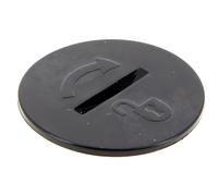 Tornillo de hoja - rebanadora