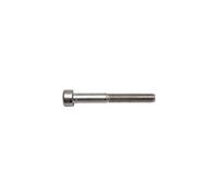 Tornillo de huella hexagonal SWG 9462067 50 pc(s) M6 20 mm 6 caras interiores acero inoxidable N/A