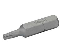 Tornillo de impacto 5/16" para Torsix® T20