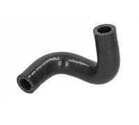 Tornillo de la cápsula del turbo 16261 ORIGINAL IMPERIUM para OPEL FIAT LANCIA