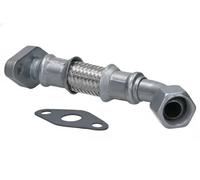 Tornillo de la cápsula del turbo 229019 ORIGINAL IMPERIUM para AUDI VW SKODA
