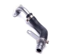 Tornillo de la cápsula del turbo 31SKV198 ESEN SKV para BMW 5 1 X1 X3 5 Touring