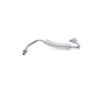 Tornillo de la cápsula del turbo 54SKV427 ESEN SKV para FORD TRANSIT Autobús