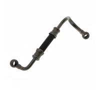 Tornillo de la cápsula del turbo 610-901 FA1 para BMW 3 Touring 1 3 X3 1 Coupé 5