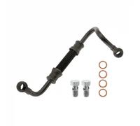 Tornillo de la cápsula del turbo 610-901Z FA1 para BMW 3 Touring 1 3 X3 1 Coupé