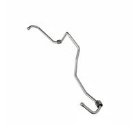 Tornillo de la cápsula del turbo 63008 HOFFER para VW SKODA SEAT AUDI