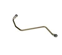 Tornillo de la cápsula del turbo 68-0149 MAXGEAR para PEUGEOT CITROËN