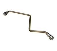 Original MAXGEAR Tubería De Aceite Cargador 68-0150 Para Citroën Peugeot