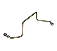 Tornillo de la cápsula del turbo 68-0154 MAXGEAR para PEUGEOT CITROËN