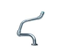 Tornillo de la cápsula del turbo 68-0215 MAXGEAR para RENAULT LAGUNA II