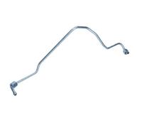 Tornillo de la cápsula del turbo 68-0218 MAXGEAR para VW SKODA SEAT AUDI