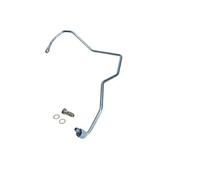 Tornillo de la cápsula del turbo 68-0219 MAXGEAR para AUDI VW