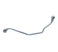 MAXGEAR 68-0221 Conducto aceite, turbocompresor