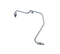 Tornillo de la cápsula del turbo 68-0222 MAXGEAR para RENAULT LAGUNA I KANGOO