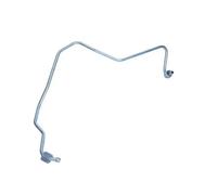 Tornillo de la cápsula del turbo 68-0223 MAXGEAR para VW SEAT