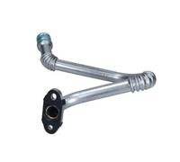 Tornillo de la cápsula del turbo 68-0227 MAXGEAR para RENAULT LAGUNA I KANGOO