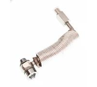 Tornillo de la cápsula del turbo 68-0342 MAXGEAR para OPEL CHEVROLET