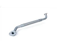 Tornillo de la cápsula del turbo 68-0356 MAXGEAR para AUDI SEAT VW SKODA