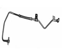 Tornillo de la cápsula del turbo 92292 Metalcaucho para PEUGEOT CITROËN