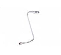 NISSENS Conducto aceite, turbocompresor para RENAULT: Clio, Kangoo, Modus, Thalia & OPEL: Vectra & DACIA: Sandero (Ref: 935036)